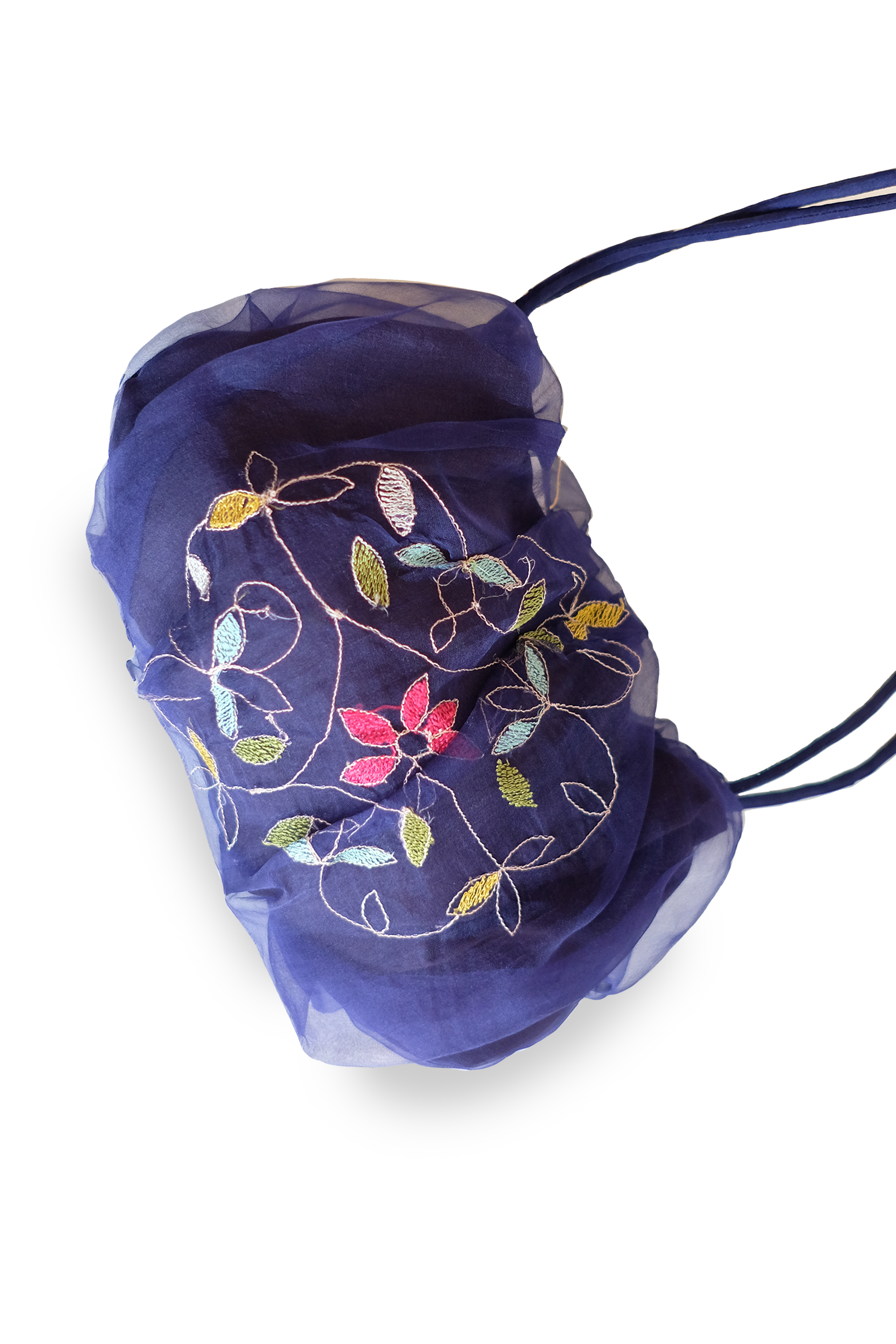 POTLI BAG