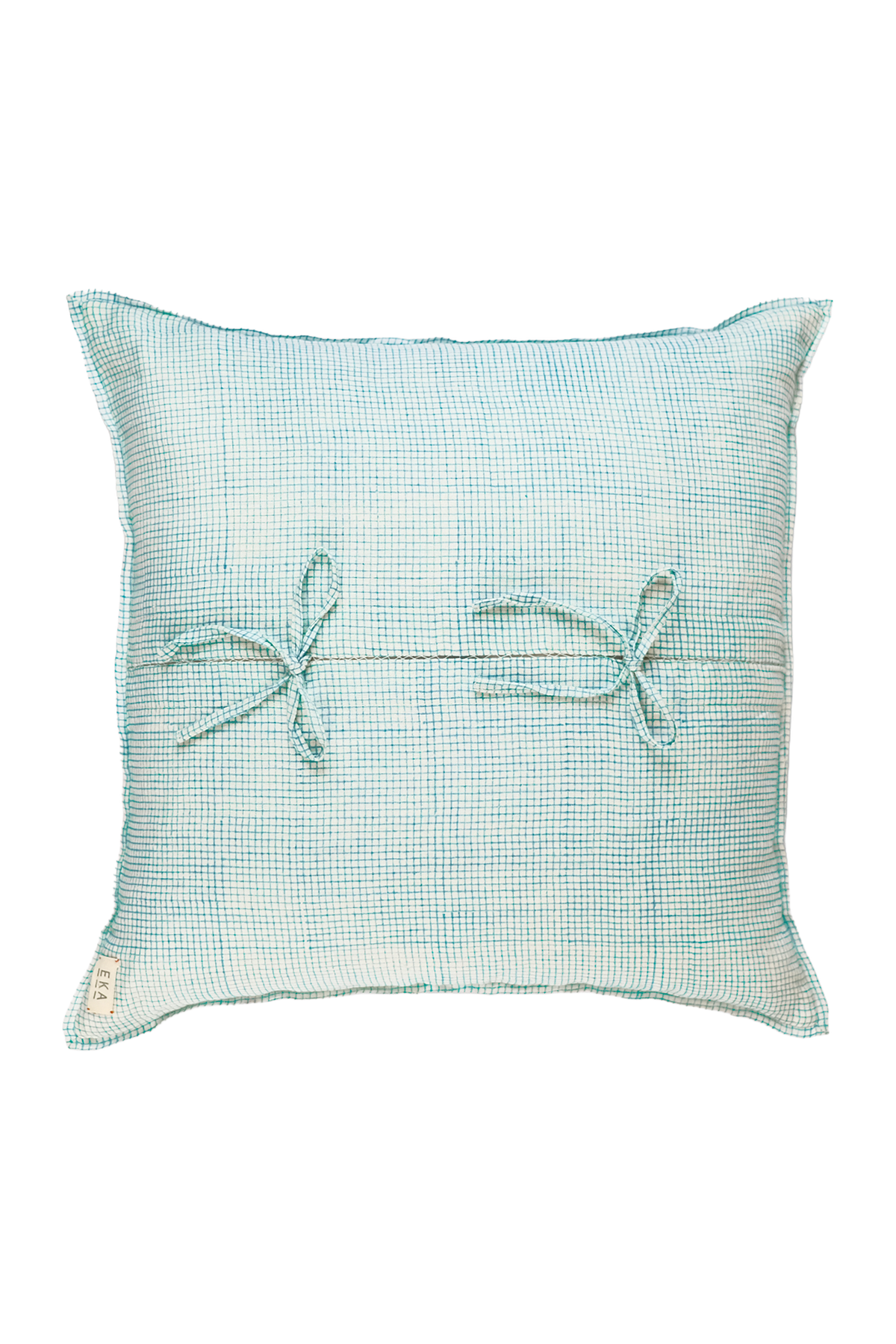 CUSHION COVER