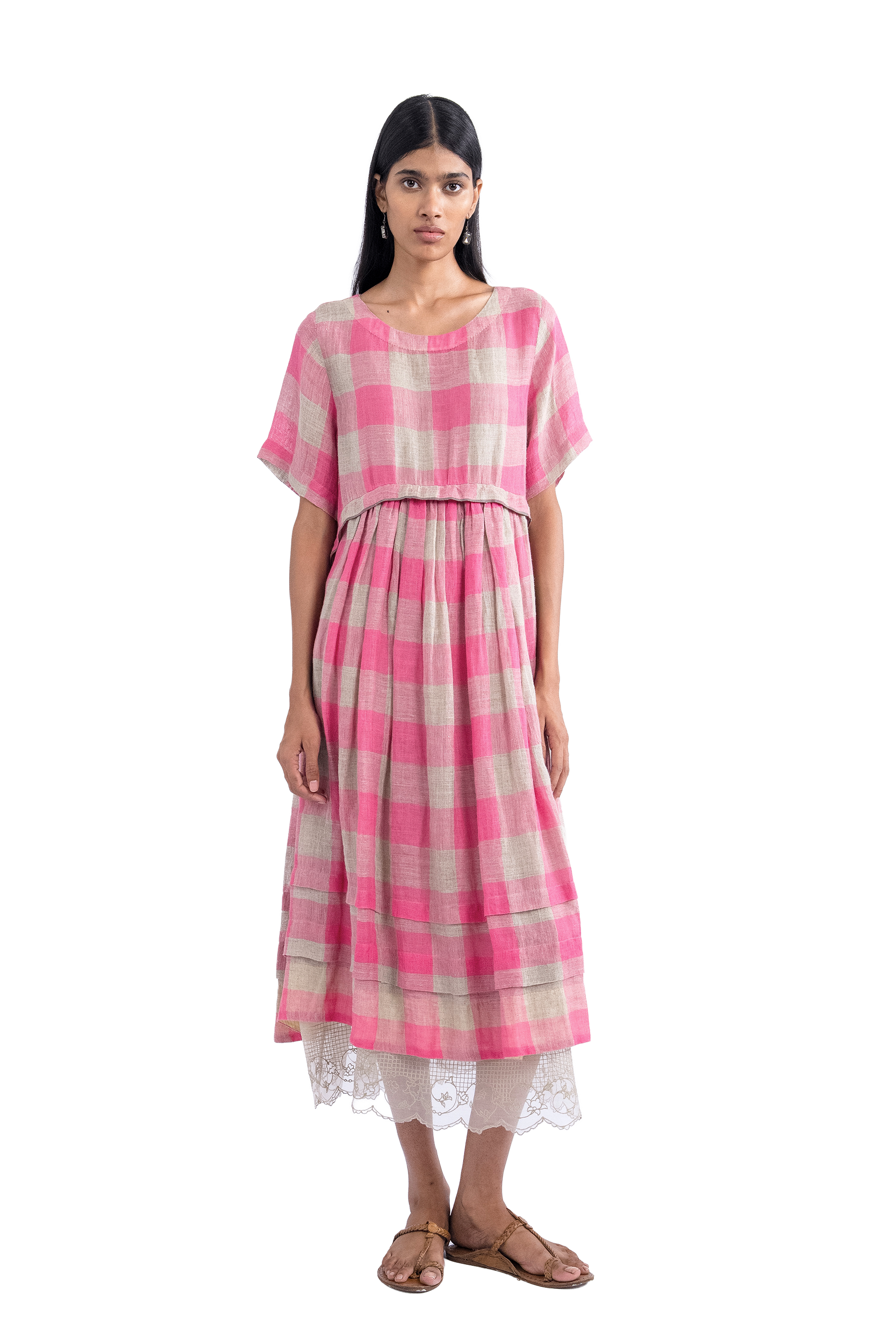 RAZE DRESS