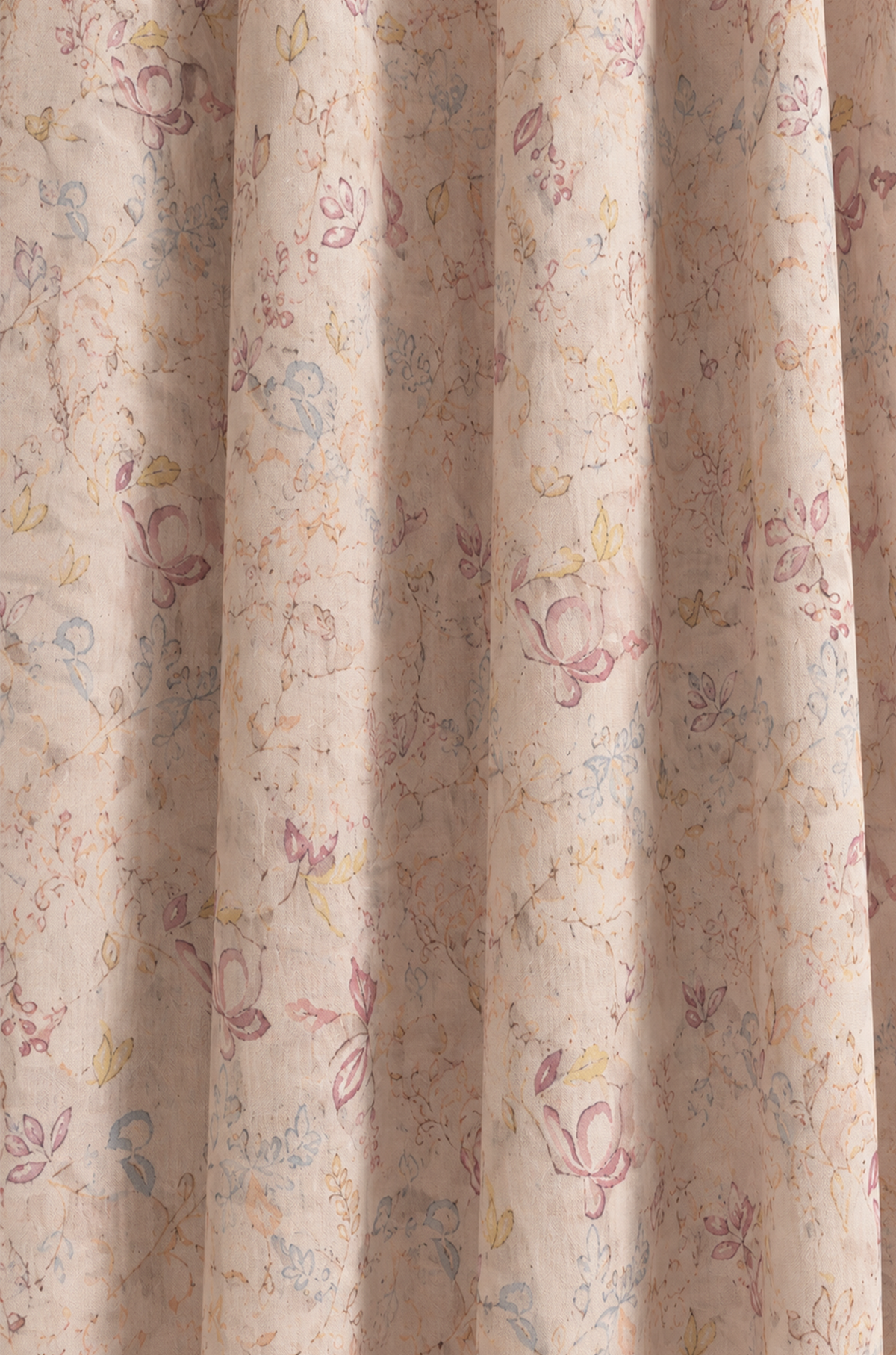 CURTAINS (SET OF 2)