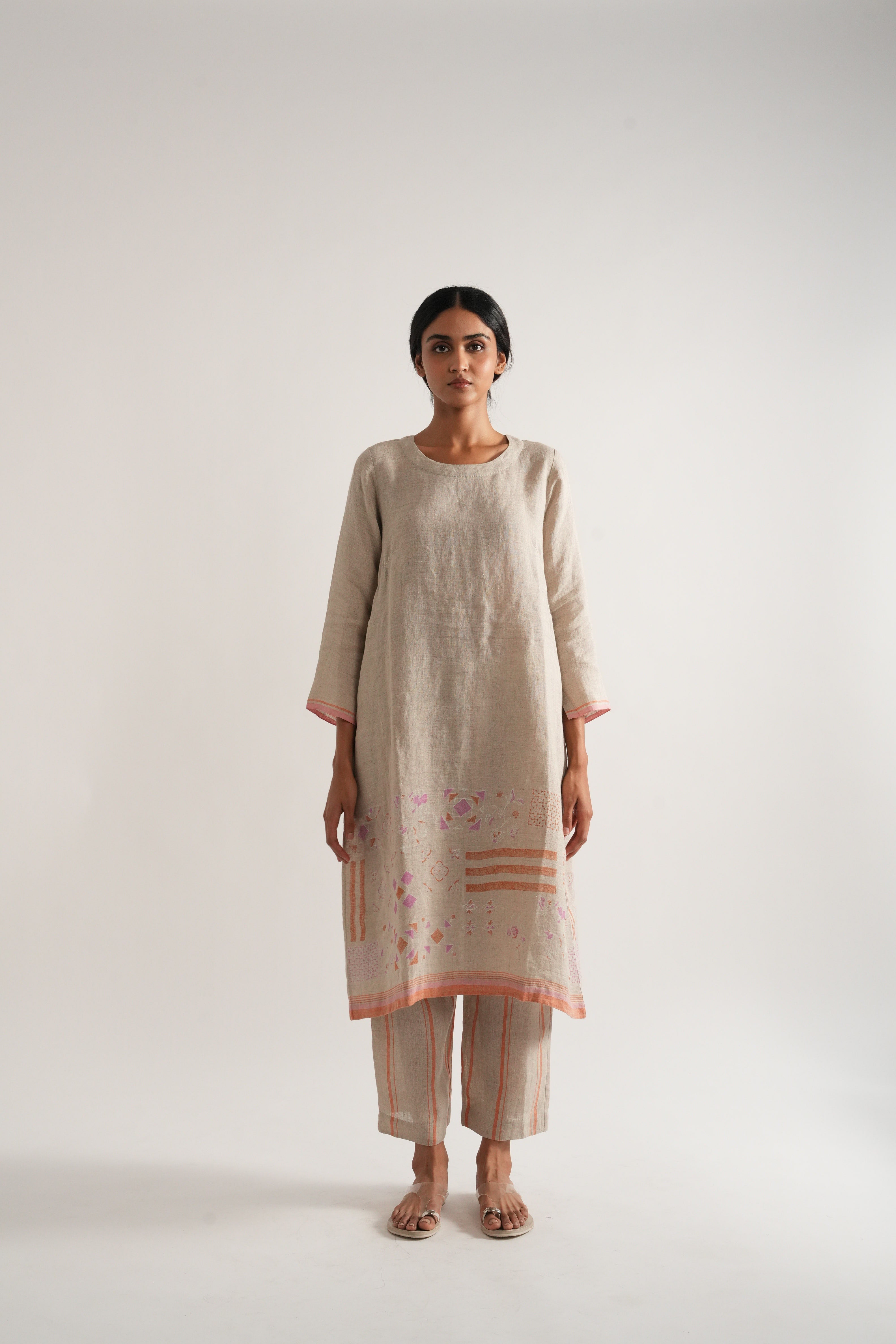 ORANE SET