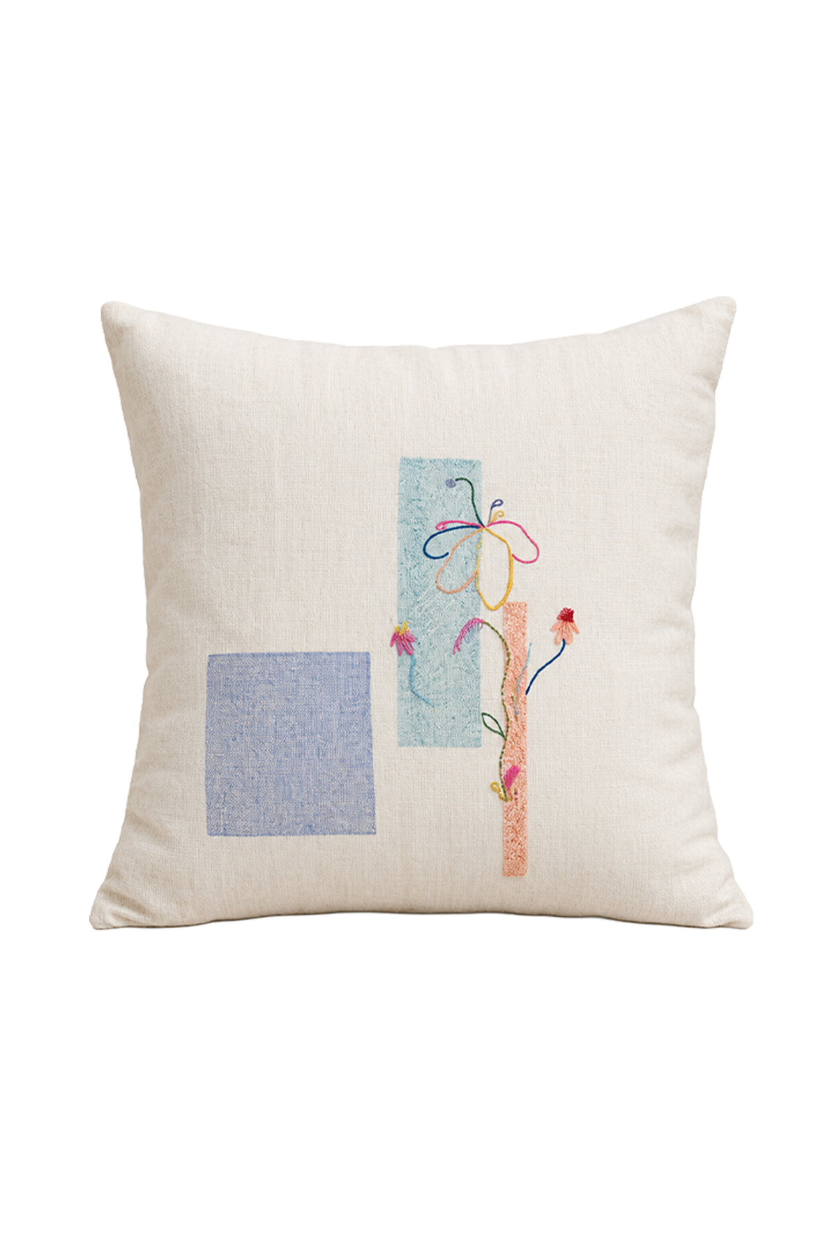 CUSHION COVER