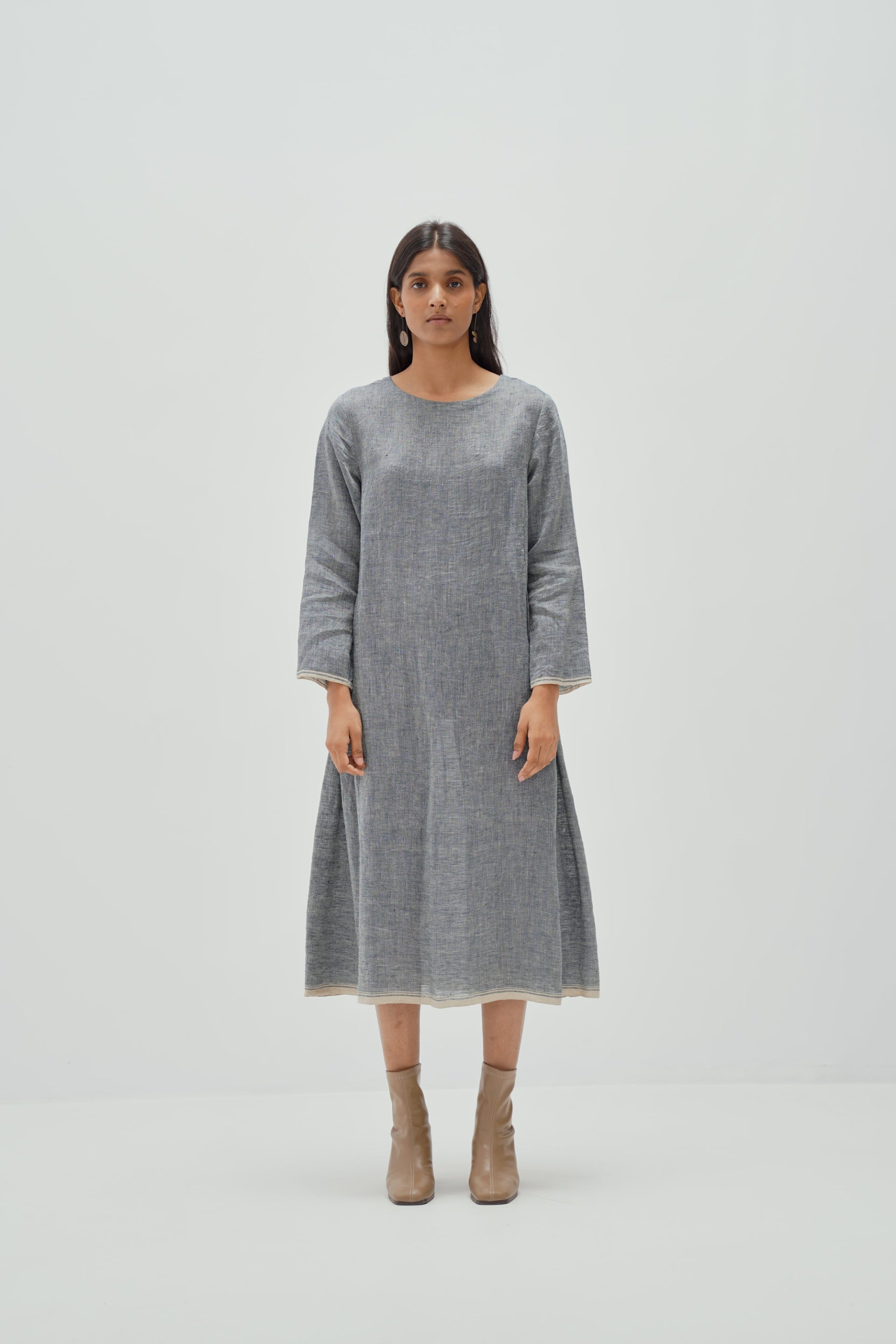 EPIS DRESS