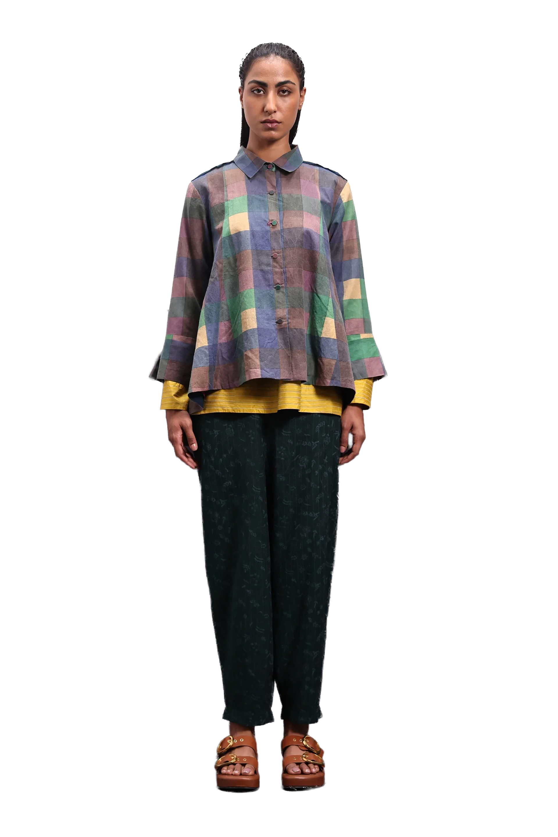 KENZO
