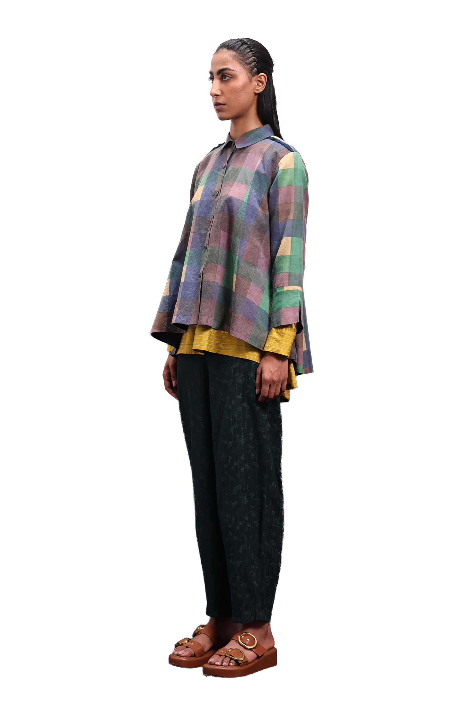 KENZO