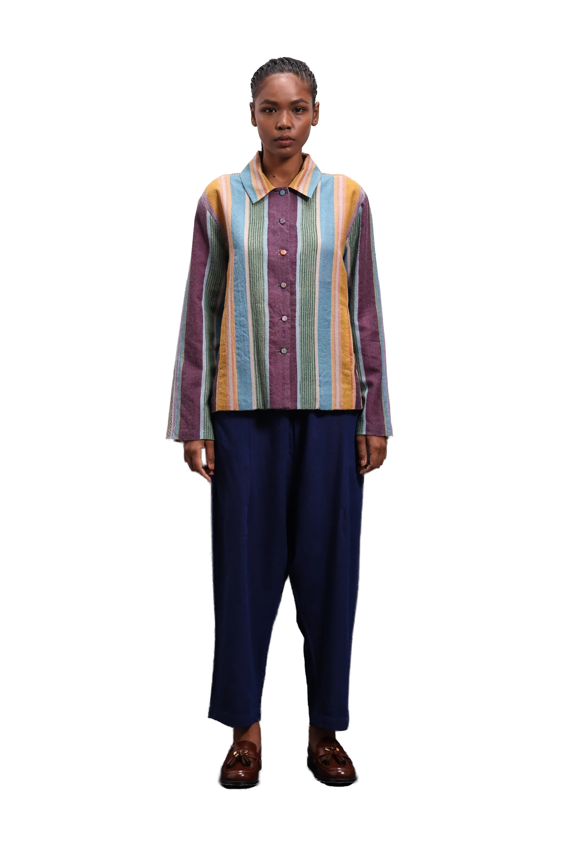 KENZO