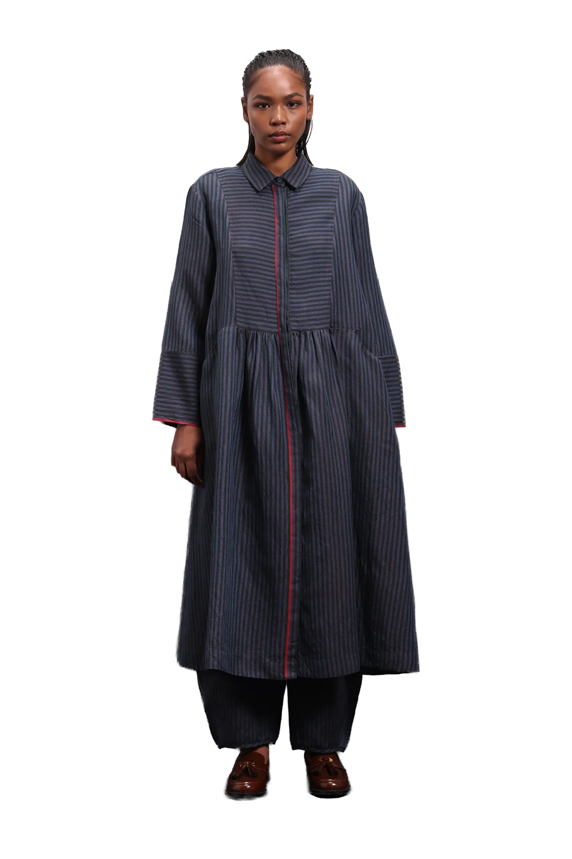 CHAUCER