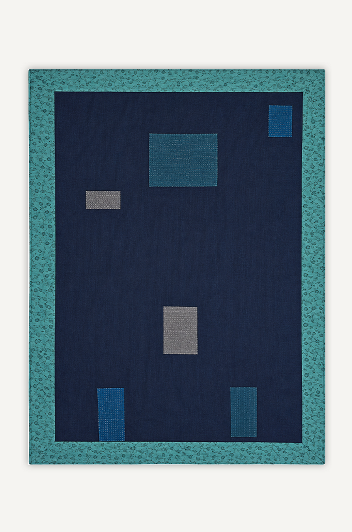 TABLE COVER