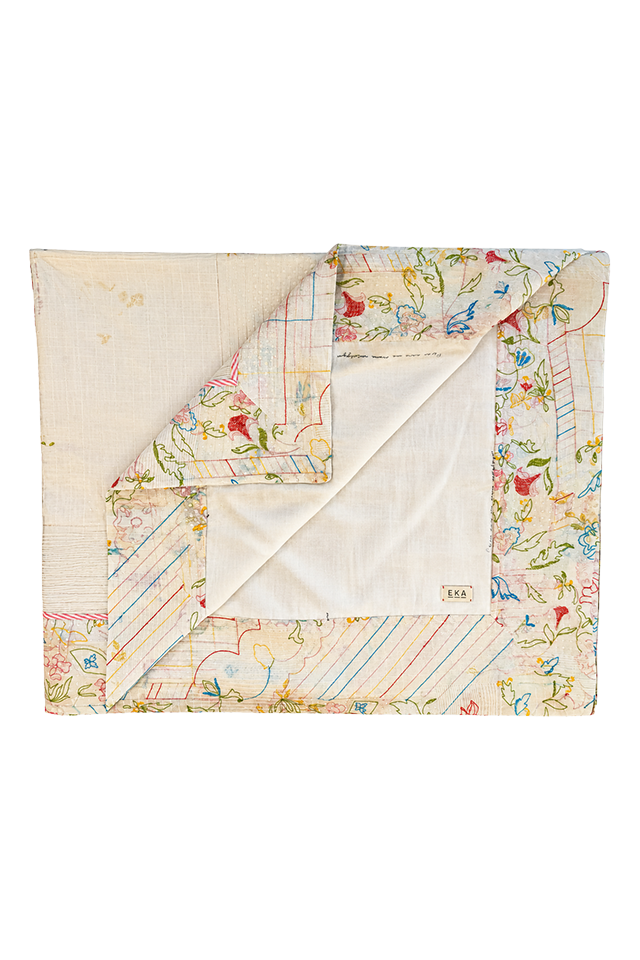 TABLE CLOTH