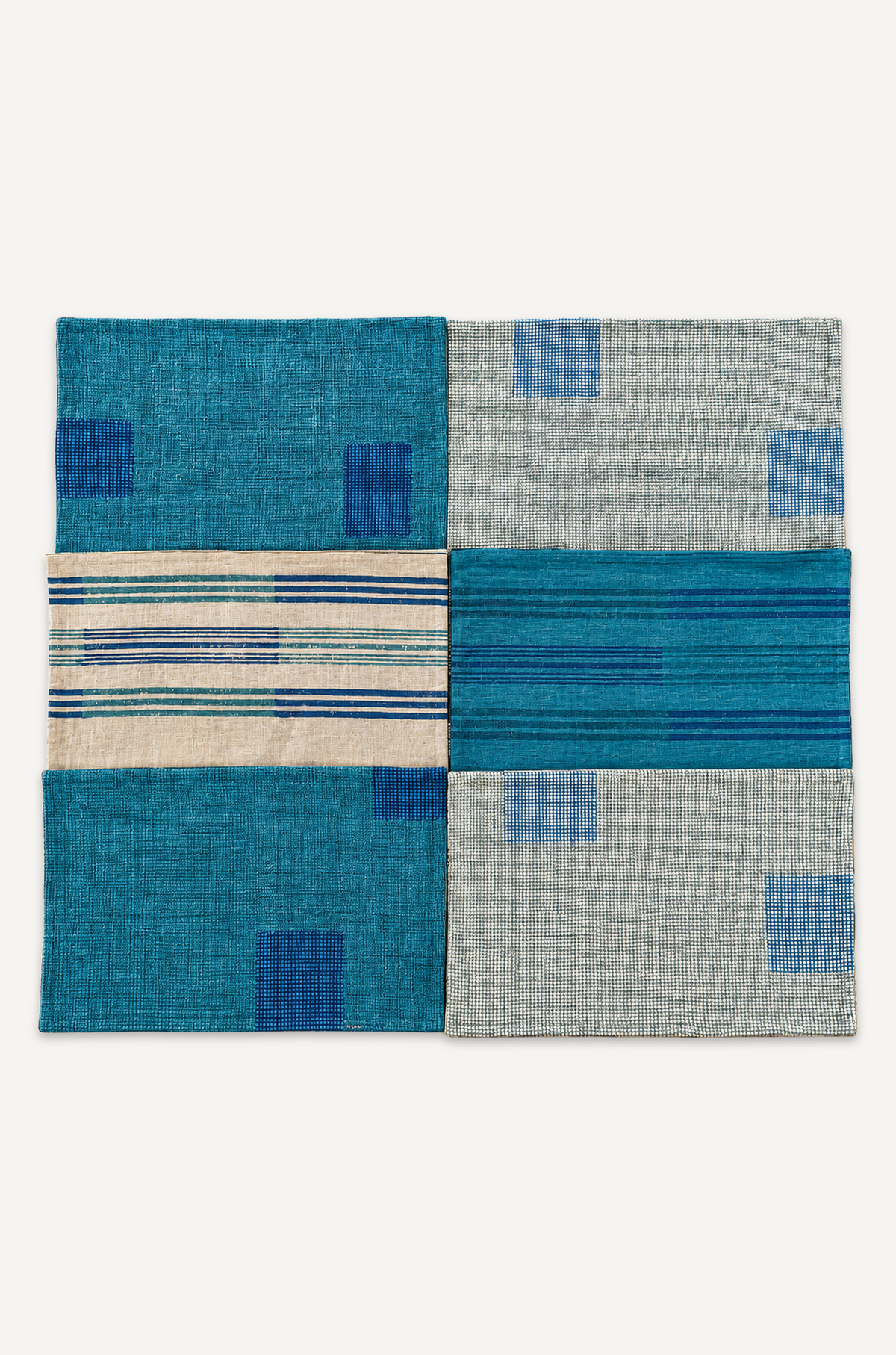 TABLE MAT SET