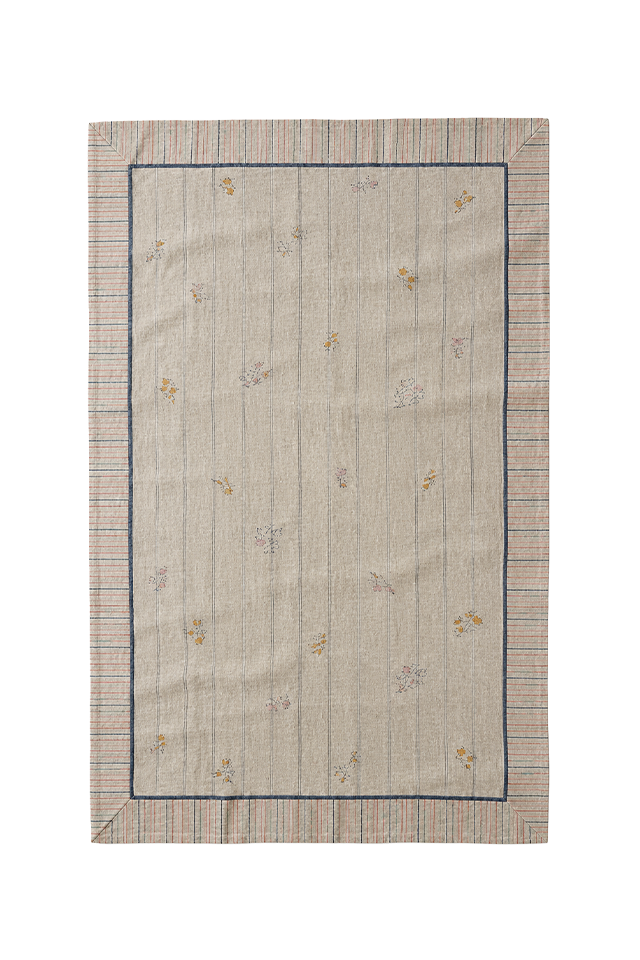 TABLE COVER