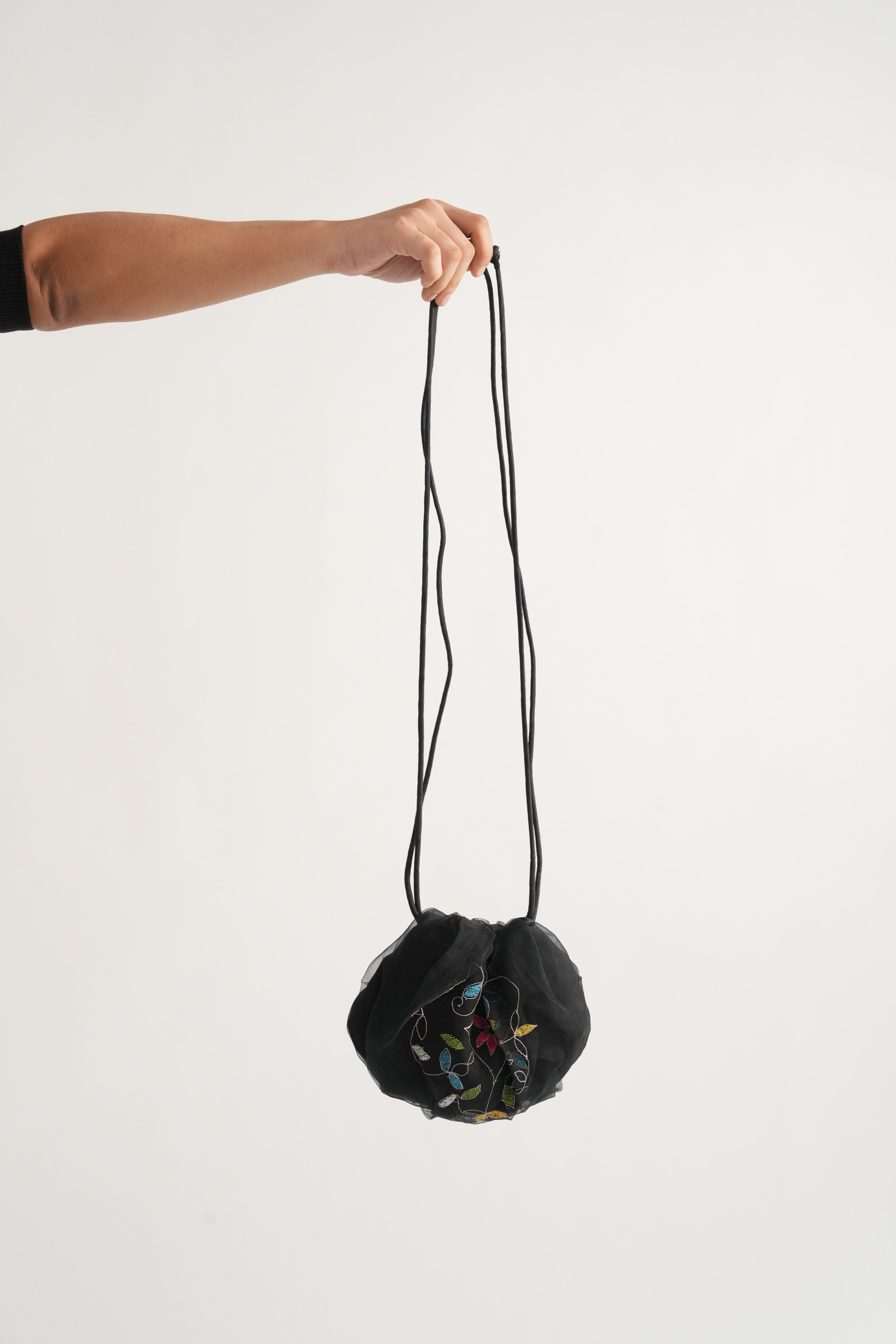POTLI BAG