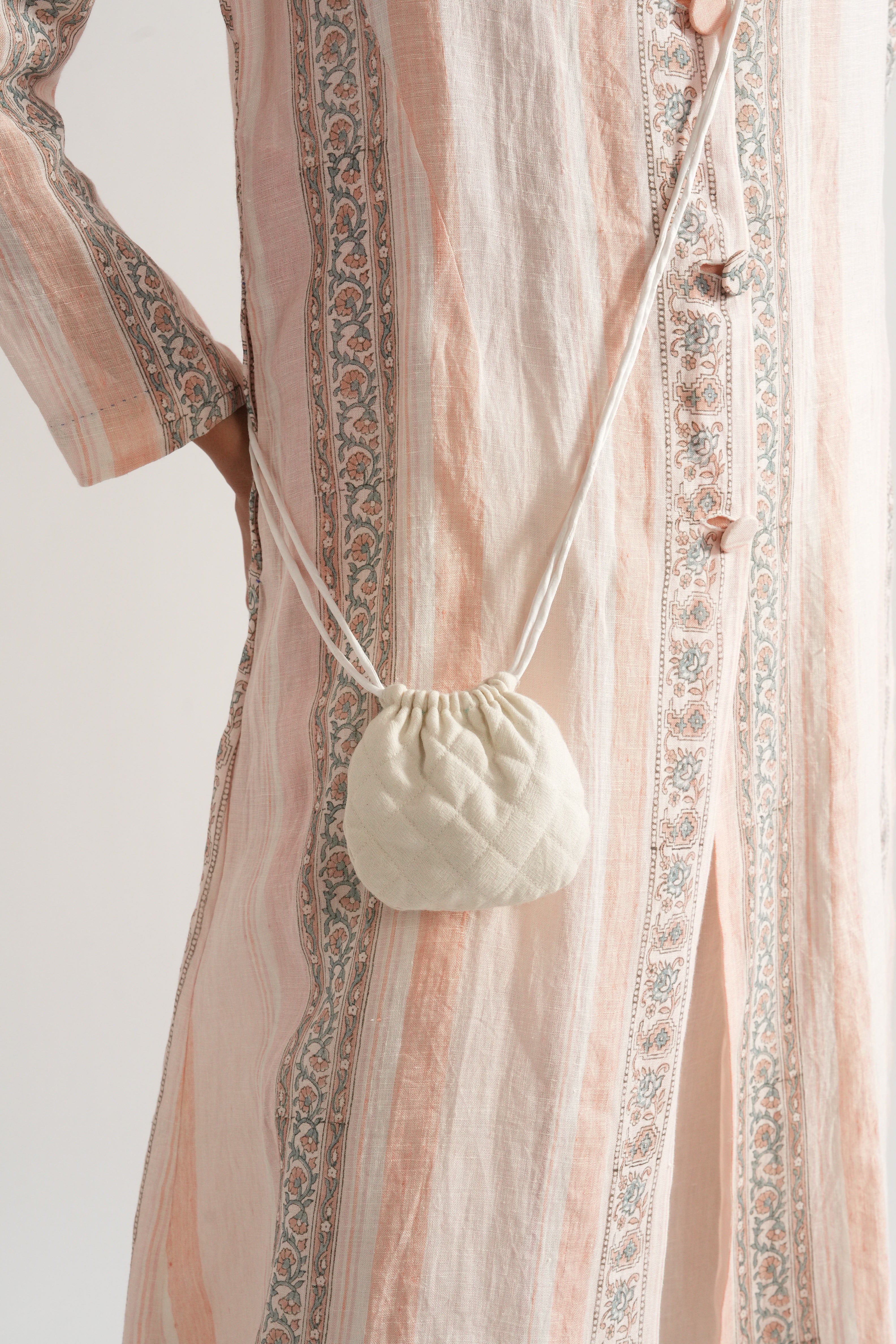 TINY BAG